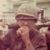William Arthur Montanari's profile image