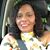 Carolyn Wilson's profile image