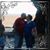 Twila Tompkins Tiberend's profile image