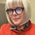Andrea Carvell's profile image