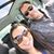 Família Campos Dantas's profile image