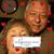 Brenda Davis's profile image