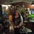 Laurie Brookbank Porter's profile image