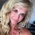 Mikki Weaver's profile image