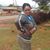 Mbah Juliet Enjog's profile image