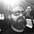 Travis Austin Jeffords's profile image