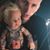 Helen Lenanita Sanders's profile image
