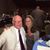 Kim Hardy Grubbs's profile image