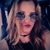 Debra Clark's profile image