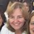 Laura Panak's profile image