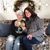 Denise Anderson's profile image