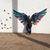 Mary Kate Dickover's profile image