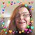 Carol Ann Larson's profile image