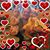Bea Mcbroom Matthews's profile image