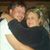 Patti Willenborg's profile image
