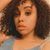 Yamilex Flores Hernandez's profile image