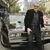 Bouke van der Veen's profile image