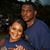 Roseanna Calloway's profile image