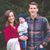 Mackenzie Schutter's profile image