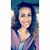 Samantha Giannetti's profile image