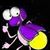 Sandra Moore's profile image