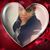 Marina Rodriguez's profile image