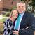 Allison Harper Farmer's profile image