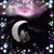 Debbie Griffin-Bruton's profile image