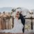 Maureen Kimbriel's profile image