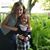JohnandTonya Richards's profile image