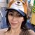 ChaiWen Weatherwax's profile image