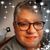 Brenda Necaise's profile image
