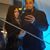 Liliana Lozaño's profile image