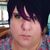 Joanna Clinesmith's profile image