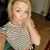 Brittany Millard's profile image