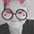 Tammy Helm's profile image