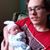 Karman Young's profile image