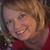 Kristi Sweigart's profile image