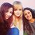 Brianna LaRose's profile image