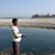 Mahantesh Manthu's profile image