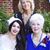 Theresa Nelson Whitfield's profile image