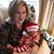 Kaitlyn Laxson McCormick's profile image