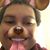 DaiVaughn Gardner's profile image