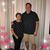 Lynn L'Abbe Konefal's profile image