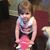 Kourtnie Shockey's profile image