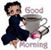 Rosa Young-Bey's profile image