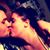 Chelsea Jo Shankel's profile image