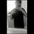 Andrew Revok Alonzo's profile image