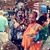 Josette Marie Williams's profile image
