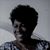 Judy Hensley's profile image